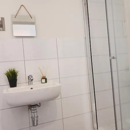 Bliss - Contractor 326