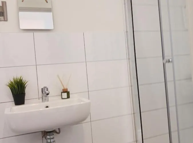 Bliss - Contractor 326