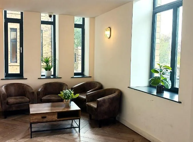 Bliss - Contractor 326 *