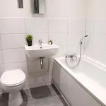 Bliss - Contractor 326 Apartmán